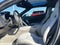 2017 Chevrolet Corvette Stingray 2LT