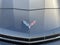 2017 Chevrolet Corvette Stingray 2LT