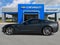 2017 Chevrolet Corvette Stingray 2LT