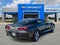 2017 Chevrolet Corvette Stingray 2LT