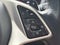 2016 Chevrolet Corvette Stingray 3LT