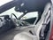 2016 Chevrolet Corvette Stingray 3LT