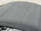 2016 Chevrolet Corvette Stingray 3LT