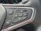 2021 Chevrolet Malibu LS