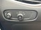 2021 Chevrolet Malibu LS