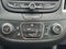 2021 Chevrolet Malibu LS