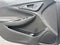 2021 Chevrolet Malibu LS