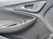 2021 Chevrolet Malibu LS
