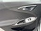 2021 Chevrolet Malibu LS