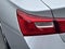 2021 Chevrolet Malibu LS