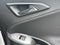 2021 Chevrolet Malibu LS