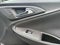 2021 Chevrolet Malibu LS