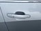 2021 Chevrolet Malibu LS