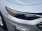 2021 Chevrolet Malibu LS