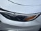 2021 Chevrolet Malibu LS