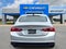 2021 Chevrolet Malibu LS