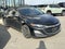 2023 Chevrolet Malibu RS