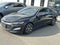 2023 Chevrolet Malibu RS