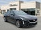 2023 Cadillac CT5 Sport