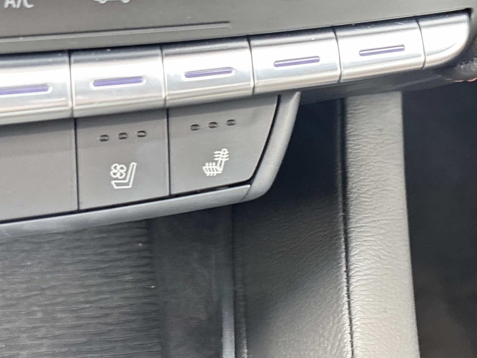 2023 Cadillac CT5 Sport