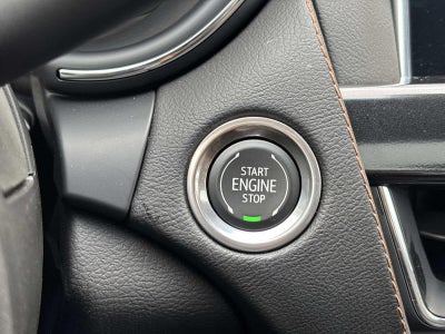 2023 Cadillac CT5 Sport