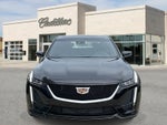 2023 Cadillac CT5 Sport