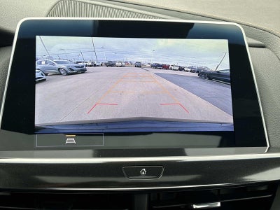 2023 Cadillac CT5 Sport