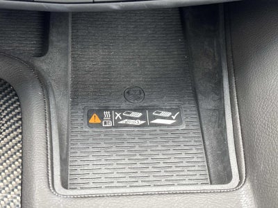 2023 Cadillac CT5 Sport