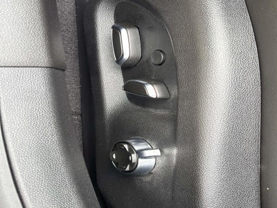 2023 Cadillac CT5 Sport