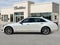 2016 Cadillac CT6 Platinum AWD