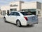 2016 Cadillac CT6 Platinum AWD