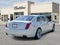 2016 Cadillac CT6 Platinum AWD