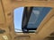 2016 Cadillac CT6 Platinum AWD