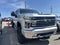 2020 Chevrolet Silverado 2500 HD High Country