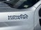 2020 Chevrolet Silverado 2500 HD High Country