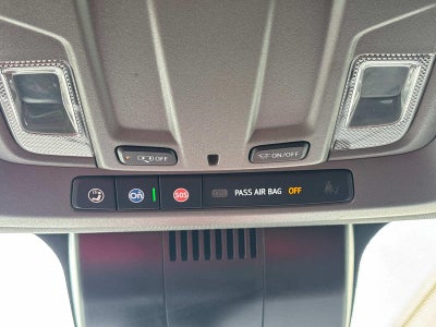 2024 Chevrolet Silverado 3500 HD LT