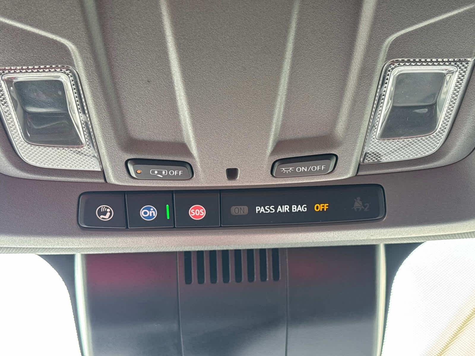 2024 Chevrolet Silverado 3500 HD LT