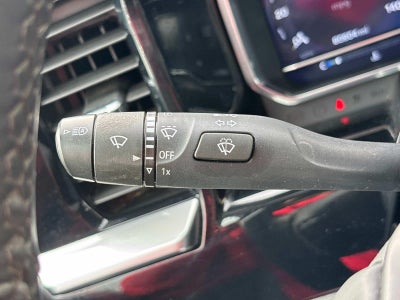 2024 Chevrolet Silverado 3500 HD LT