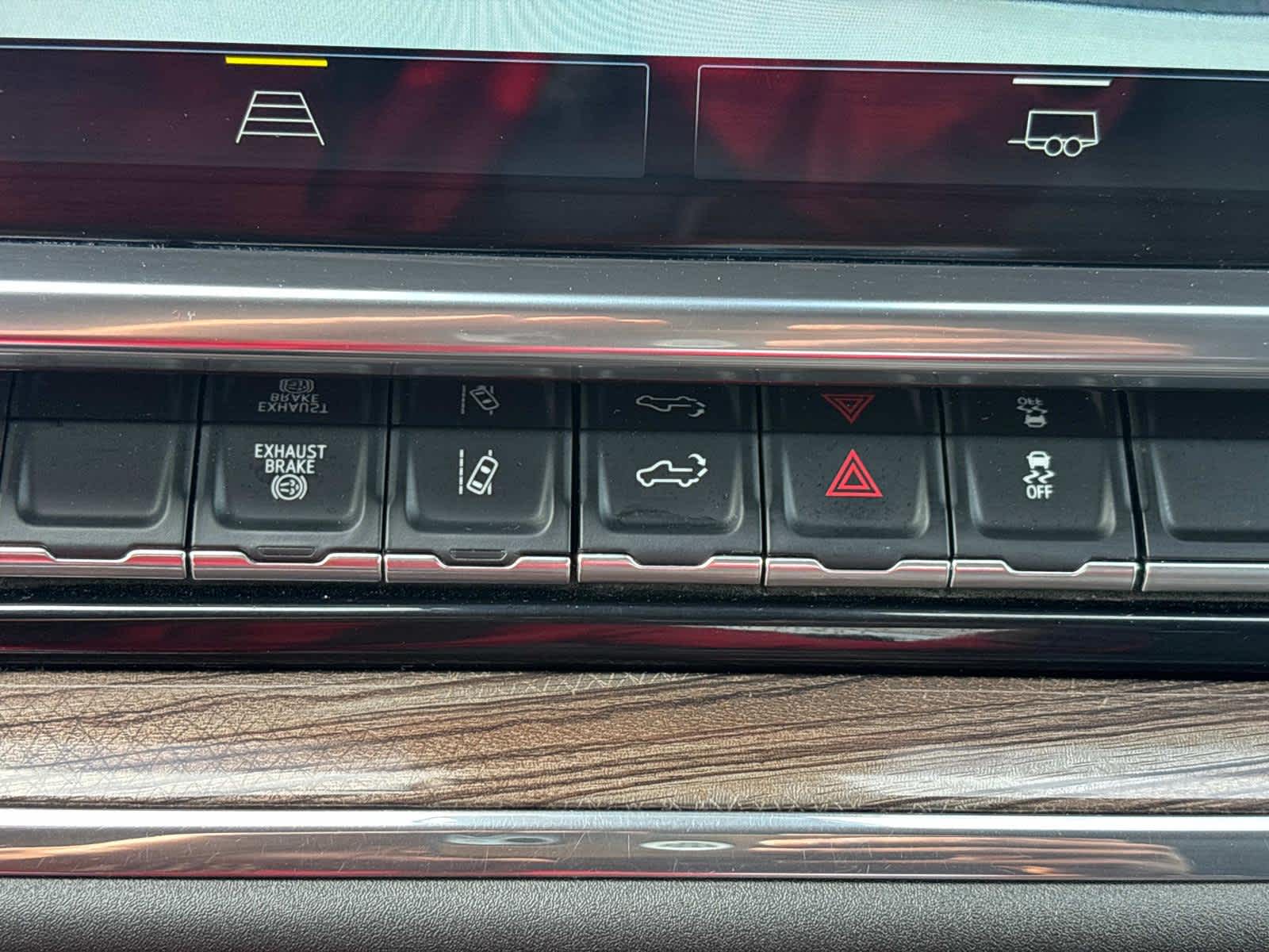 2024 Chevrolet Silverado 3500 HD LT