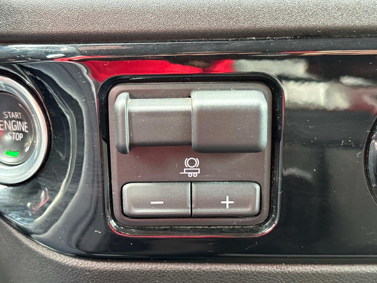 2024 Chevrolet Silverado 3500 HD LT