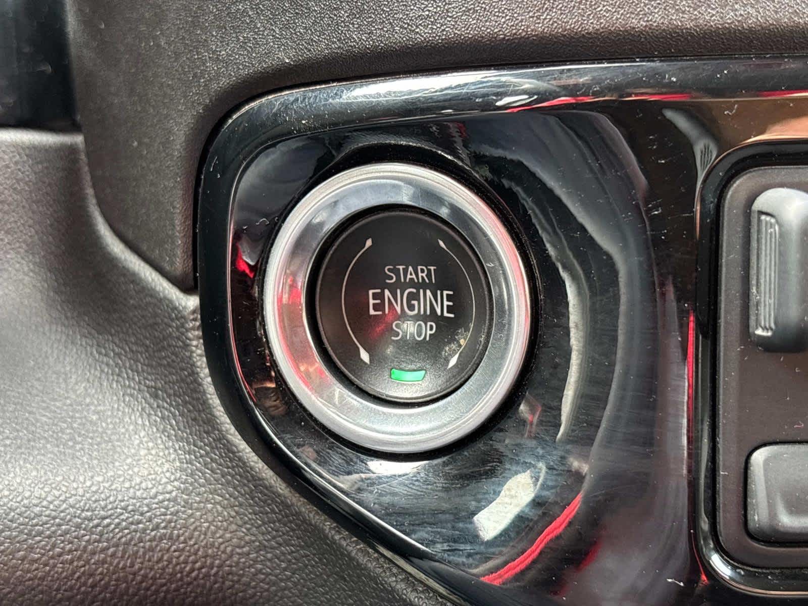 2024 Chevrolet Silverado 3500 HD LT