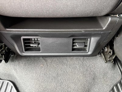 2024 Chevrolet Silverado 3500 HD LT