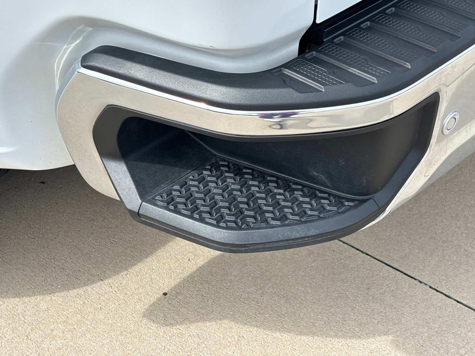 2024 Chevrolet Silverado 3500 HD LT