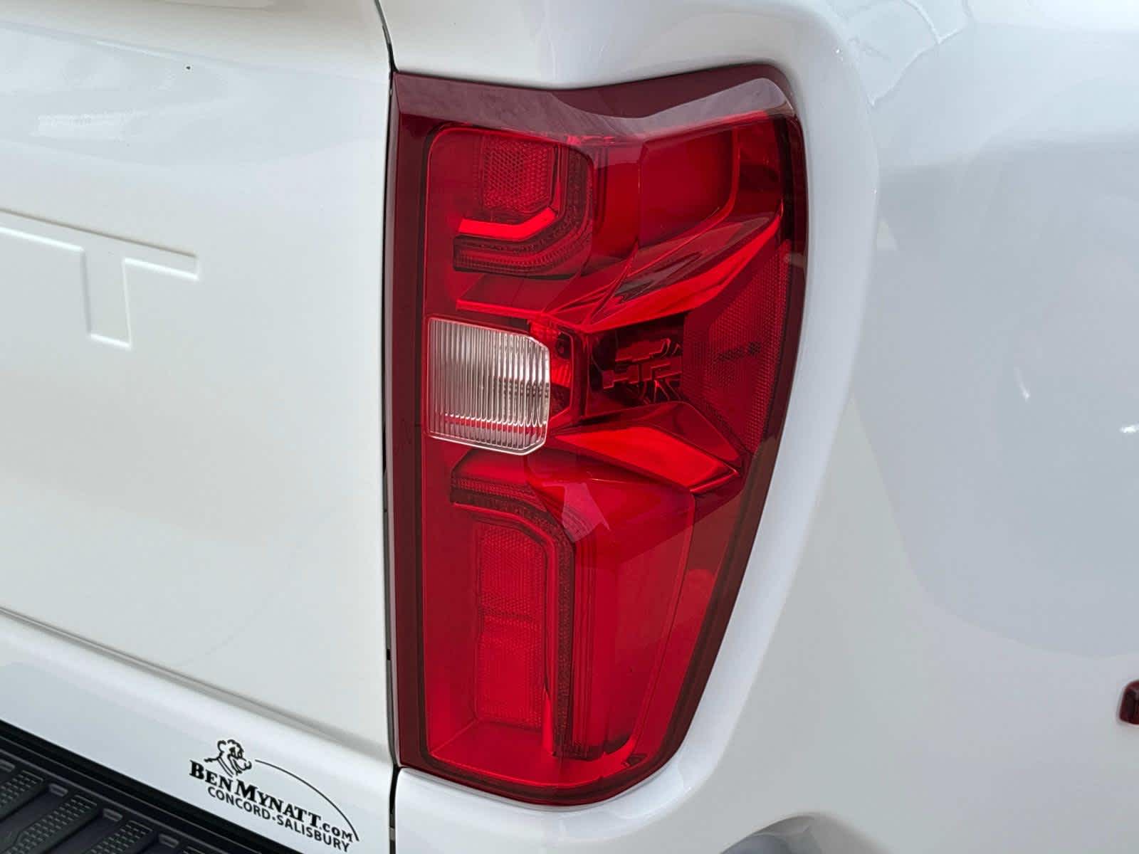 2024 Chevrolet Silverado 3500 HD LT