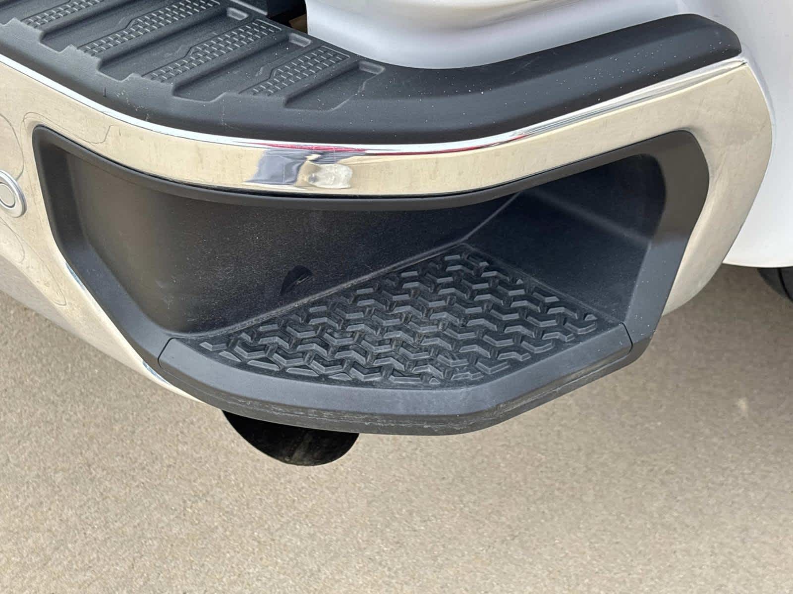 2024 Chevrolet Silverado 3500 HD LT