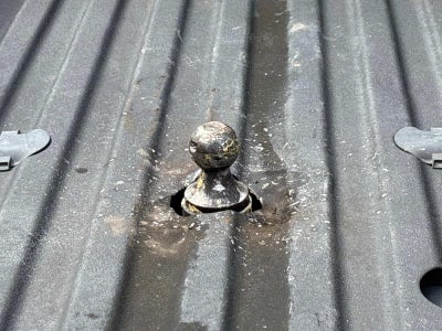 2024 Chevrolet Silverado 3500 HD LT