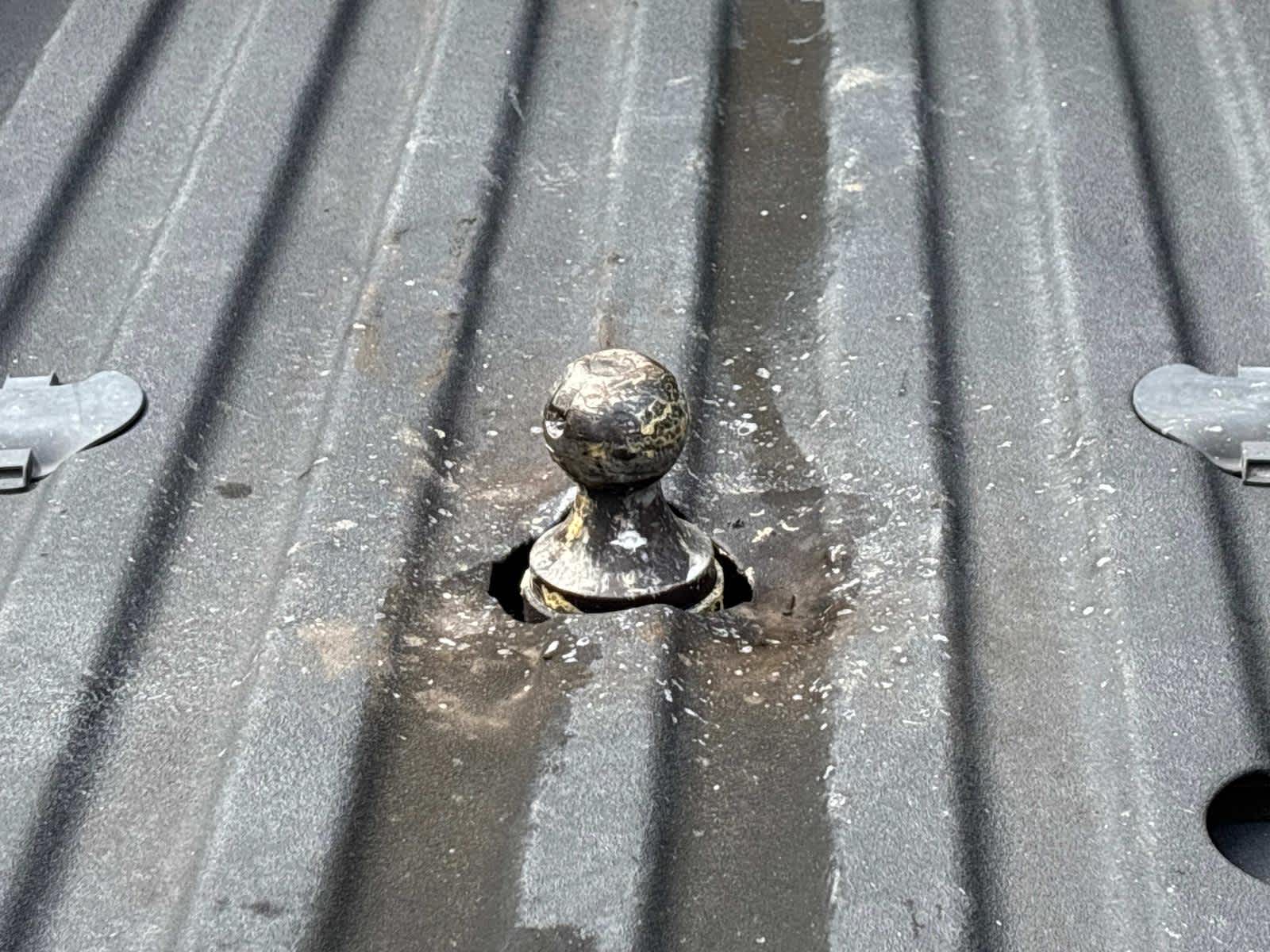 2024 Chevrolet Silverado 3500 HD LT