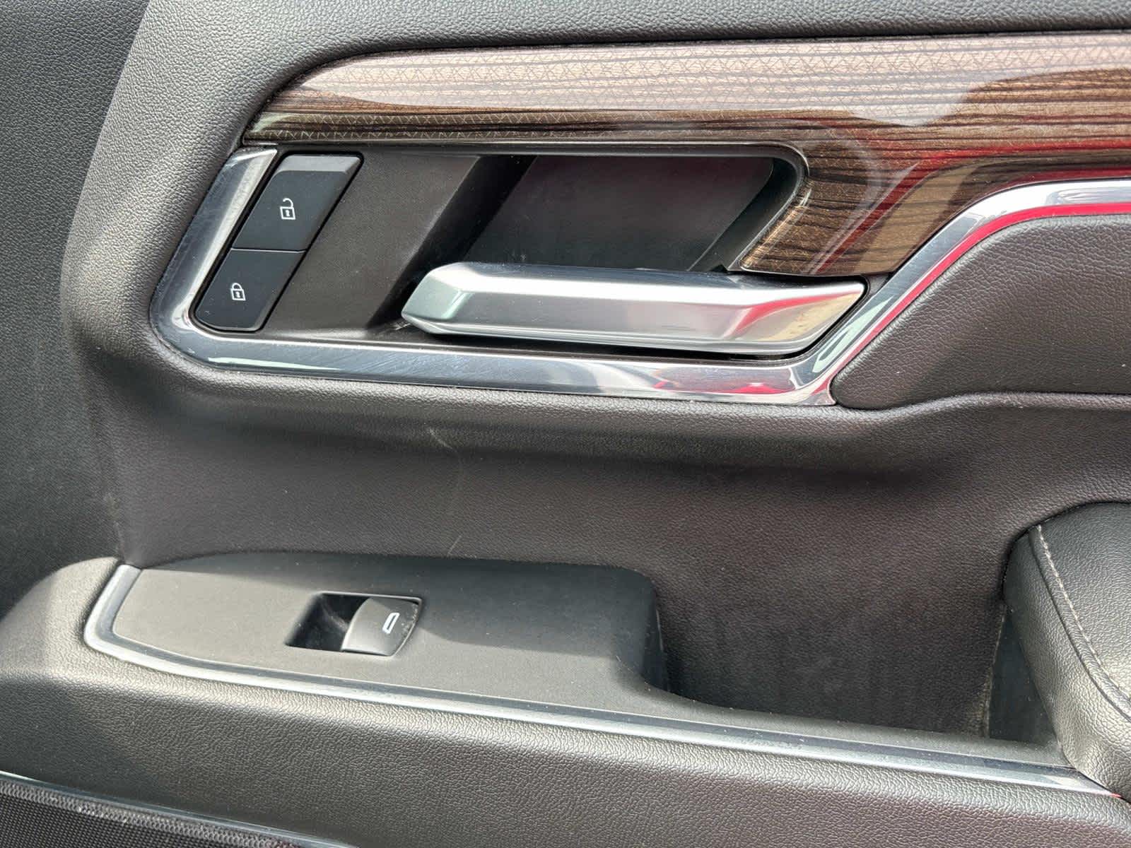 2024 Chevrolet Silverado 3500 HD LT