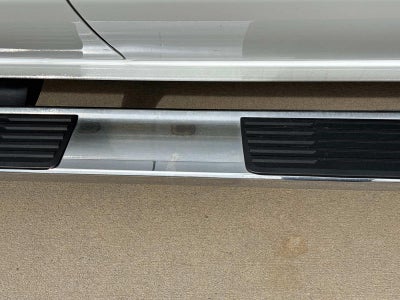 2024 Chevrolet Silverado 3500 HD LT