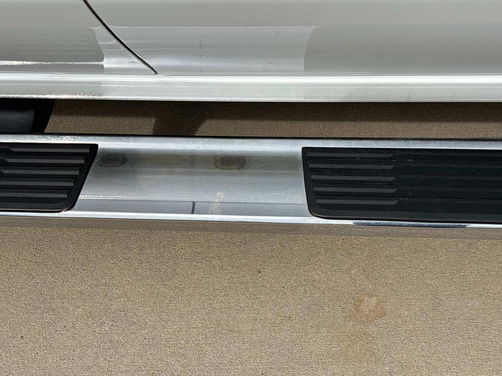 2024 Chevrolet Silverado 3500 HD LT